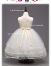 Vestido Fiesta 2
