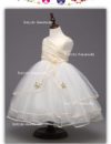 Vestido Fiesta  3
