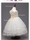 Vestido Fiesta 4