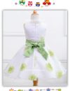 Vestido Fiesta Hortensia 2