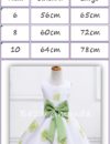 vestido-fiesta-hortensia-tallas
