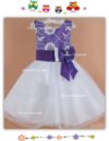 Vestido Fiesta Rania