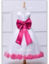 Vestido Nadia Fucsia 2