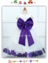 vestido-nadia-morado-2