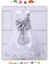vestido-nadia-plateado-2
