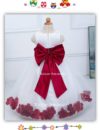 vestido-nadia-rojo-1