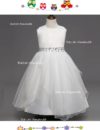 Vestido Primera Comunión Sadira 2