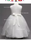 Vestido Primera Comunión Sadira 3