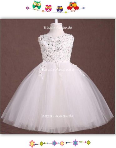 vestido-tiare-1