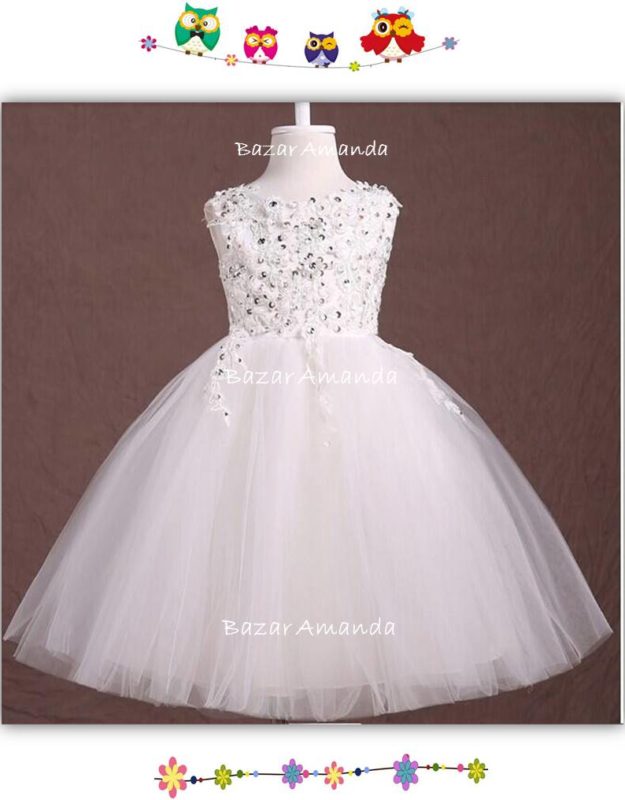 vestido-tiare-1