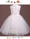 vestido-tiare-2