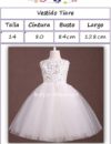 vestido-tiare-medidas