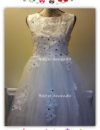vestido-tiare-real