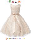 vestido-victoria-champagne-3