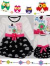 Vestidos Imagen6