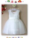 Vestido Alexa White 2