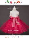 Vestido Alida 2