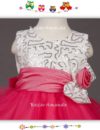 Vestido Alida 3