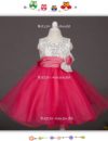 Vestido Alida
