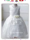 Vestido Amalia 3