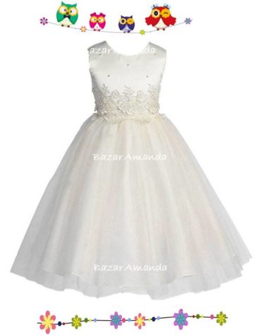 vestido-ariana-4