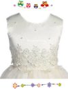 vestido-ariana-5