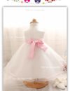 Vestido Bautizo Jacinta 2 Vestido Bautizo Jacinta 2