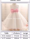 vestido-bautizo-sofia-tallas vestido-bautizo-sofia-tallas