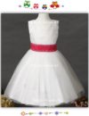 Vestido Luciana 1