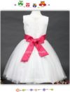 Vestido Luciana 2