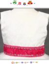 Vestido Luciana 4