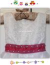 vestido-luciana-5