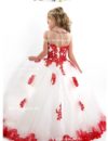 Vestido Penny 2