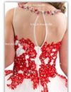 Vestido Penny 3