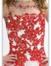 Vestido Penny 4