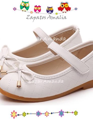 ZApatos Amalia