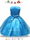 Vestido Ainoa Calipso 4