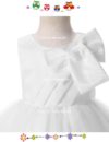 Vestido Belen 3