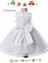 Vestido Belen 4