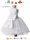 Vestido Belen 5