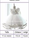 vestido-belen-tallas