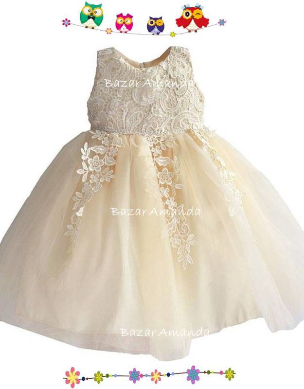 vestido-amanda-beige-1