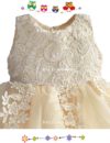 vestido-amanda-beige-3