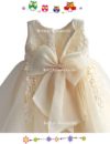 vestido-amanda-beige-4