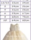 vestido-amanda-beige-medidas