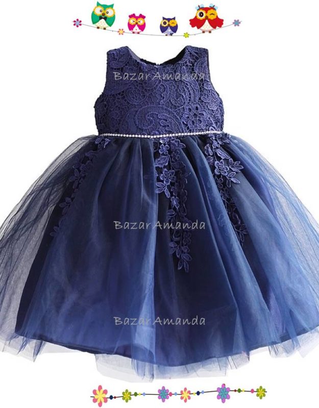 vestido-amanda-blue-1