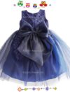 vestido-amanda-blue-2