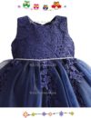 vestido-amanda-blue-3