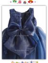 vestido-amanda-blue-4