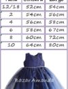 vestido-amanda-blue-medidas